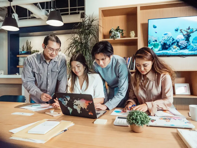 B2B Buyers Are Done Being Patient: The New Rules of Digital Catalog Excellence