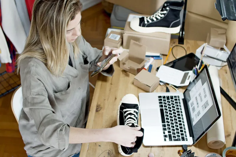 Forget the Algorithm: Why Curated Product Catalogs Are Winning Back Customer Trust