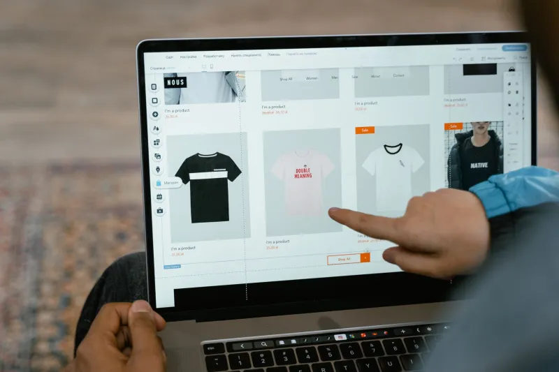 From Flat to Clickable: Why Smart Brands Are Leaving PDF Catalogs in the Dust